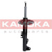 KAMOKA Stoßdämpfer