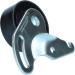 KAMOKA Riemenspanner, Keilrippenriemen | R0629 KAMOKA Riemenspanner, Keilrippenriemen | R0629