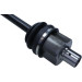 Antriebswelle | 49-0326 Antriebswelle | 49-0326