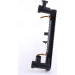 Wasserkühler PKW | Toyota Matrix 1.8 VVTI 08 | 606788 Wasserkühler PKW | Toyota Matrix 1.8 VVTI 08 | 606788