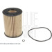 Ölfilter Db Om642 W211 | ADA102104 Ölfilter Db Om642 W211 | ADA102104