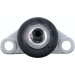 Traggelenk li/re | VOLVO | 26795 03