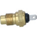 Sensor, Kühlmitteltemperatur | 727052 Sensor, Kühlmitteltemperatur | 727052