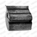 22 / Gummi | OPEL Kad.E,Combo,Asc.C,Rek.D,E | 81262 22 / Gummi | OPEL Kad.E,Combo,Asc.C,Rek.D,E | 81262