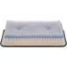 Luftfilter | TOYOTA Yaris | F 026 400 143 Luftfilter | TOYOTA Yaris | F 026 400 143