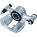 Bremssattel | 82-1422
