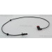Sensor, Raddrehzahl | 818023701 Sensor, Raddrehzahl | 818023701