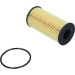 KAMOKA Ölfilter | F116401 KAMOKA Ölfilter | F116401