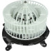 Innenraumgebläse | 34042 Innenraumgebläse | 34042