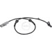 A.B.S. ABS Sensor | 30225 A.B.S. ABS Sensor | 30225