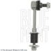 Koppelstange Toyota P. Hi-Lux/4Runner | ADT38553 Koppelstange Toyota P. Hi-Lux/4Runner | ADT38553