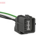 Denso | Lambdasonde | DOX-1409 Denso | Lambdasonde | DOX-1409