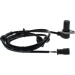 12 403 021 Sensor, Raddrehzahl HA re | AUDI A4,SEAT Exeo 04 | 0 265 006 824 12 403 021 Sensor, Raddrehzahl HA re | AUDI A4,SEAT Exeo 04 | 0 265 006 824