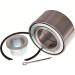 Radlagersatz | 36-14 650 0006 Radlagersatz | 36-14 650 0006