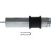 Kraftstofffilter | BMW 2,3,4,5,6,7,8,X3,4,5,6,7 15 | F 026 402 358