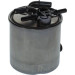 Kraftstofffilter | DACIA,SUZUKI,RENAULT | F 026 402 072 Kraftstofffilter | DACIA,SUZUKI,RENAULT | F 026 402 072