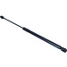 Gasfeder, Koffer-/Laderaum | 12-0046 Gasfeder, Koffer-/Laderaum | 12-0046