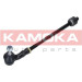 KAMOKA Axialgelenk, Spurstange | 9020061