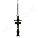 Stoßdämpfer | MM-00897 Stoßdämpfer | MM-00897