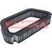 KAMOKA Filter, Innenraumluft | F503201 KAMOKA Filter, Innenraumluft | F503201