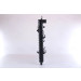 Wasserkühler PKW | MERCEDES A140-160 97 | 62546 Wasserkühler PKW | MERCEDES A140-160 97 | 62546