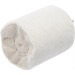 BGS Polierkopf | Zylinderform | 6,3 mm (1/4") Antrieb | 74488 BGS Polierkopf | Zylinderform | 6,3 mm (1/4") Antrieb | 74488