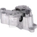 FEBI BILSTEIN Lagerung, Motor | 181059 FEBI BILSTEIN Lagerung, Motor | 181059