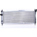 Wasserkühler PKW | OPEL Corsa B | 63254A Wasserkühler PKW | OPEL Corsa B | 63254A