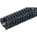 BGS Honwerkzeug | flexibel | Körnung 120 | 21 - 22 mm | 1250 BGS Honwerkzeug | flexibel | Körnung 120 | 21 - 22 mm | 1250