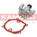 KAMOKA Wasserpumpe T0216