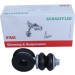 Stange/Strebe, Stabilisator | 818 0192 10 Stange/Strebe, Stabilisator | 818 0192 10