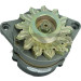 Generator | STA0233R Generator | STA0233R