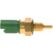 Temperatursensor | CITROEN,PEUGEOT,FIAT,LANCIA | 0 986 280 404 Temperatursensor | CITROEN,PEUGEOT,FIAT,LANCIA | 0 986 280 404