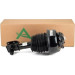 Arnott Luftfederbein VA li | MERCEDES E,CLS | AS-3238