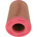 Luftfilter | Diverse | F 026 400 067 Luftfilter | Diverse | F 026 400 067