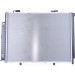 Wasserkühler PKW | MERCEDES W210 | 62689A Wasserkühler PKW | MERCEDES W210 | 62689A