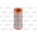 VALEO Luftfilter | 585612 VALEO Luftfilter | 585612