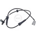 A.B.S. ABS Sensor