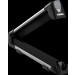 Thule SnowPack 7326 (6 Paar Ski) | Snowboard-/Skiträger | 732600 Thule SnowPack 7326 (6 Paar Ski) | Snowboard-/Skiträger | 732600