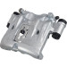 FEBI BILSTEIN Bremssattel | 179432