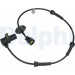 Sensor, Raddrehzahl | SS20089 Sensor, Raddrehzahl | SS20089