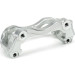 BREMBO Bremssattelhaltersatz | F BK 020 BREMBO Bremssattelhaltersatz | F BK 020