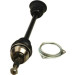 Antriebswelle | 49-0986 Antriebswelle | 49-0986