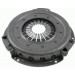 SACHS Kupplungsdruckplatte