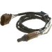 Lambdasonde | AUDI,VW Passat Turbo 95-01 | 0 258 005 160 Lambdasonde | AUDI,VW Passat Turbo 95-01 | 0 258 005 160