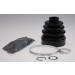 Achsmanschettensatz VA li | NISSAN QashQai 06 | 36948 Achsmanschettensatz VA li | NISSAN QashQai 06 | 36948