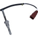 Sensor, Abgastemperatur | 7.08369.16.0 Sensor, Abgastemperatur | 7.08369.16.0