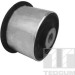 H Lse, Querlenkerlagerung | TED35405 H Lse, Querlenkerlagerung | TED35405