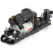Arnott Kompressor/Druckluftanlage | BMW 5 03 | P-3220