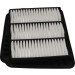 AMC Luftfilter PKW | DAEWOO Nubira, Lacetti 1,4-1,8 | DA-749 AMC Luftfilter PKW | DAEWOO Nubira, Lacetti 1,4-1,8 | DA-749